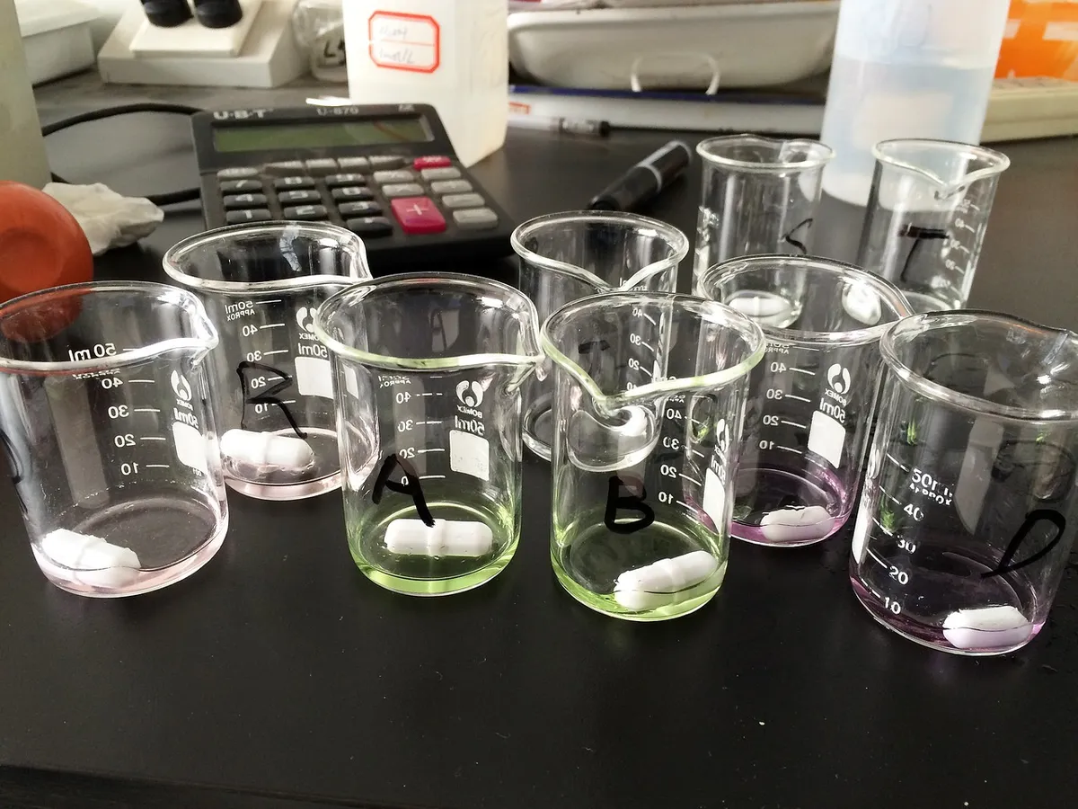 science, laboratory, beaker, rare earth, research, color, university, technology, laboratory, laboratory, laboratory, beaker, beaker, beaker, beaker, beaker