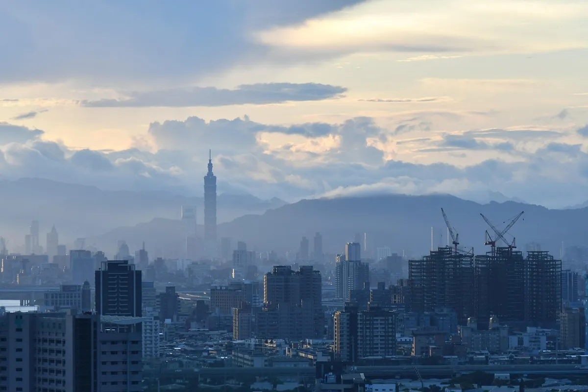 city, travel, tourism, buildings, architecture, urban, taipei, taiwan, skyscraper, landscape, city, taipei, taipei, taipei, taiwan, taiwan, taiwan, taiwan, taiw