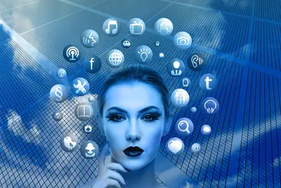 Taiwan YouTuber Medienwandel Strategie: Beste Wege bei 5G
