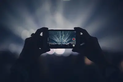 Style vidéo youtube taïwanais : guide sur l'influence identité
