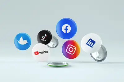 Taiwan artist media strategy: 400 hours Guide to digital art