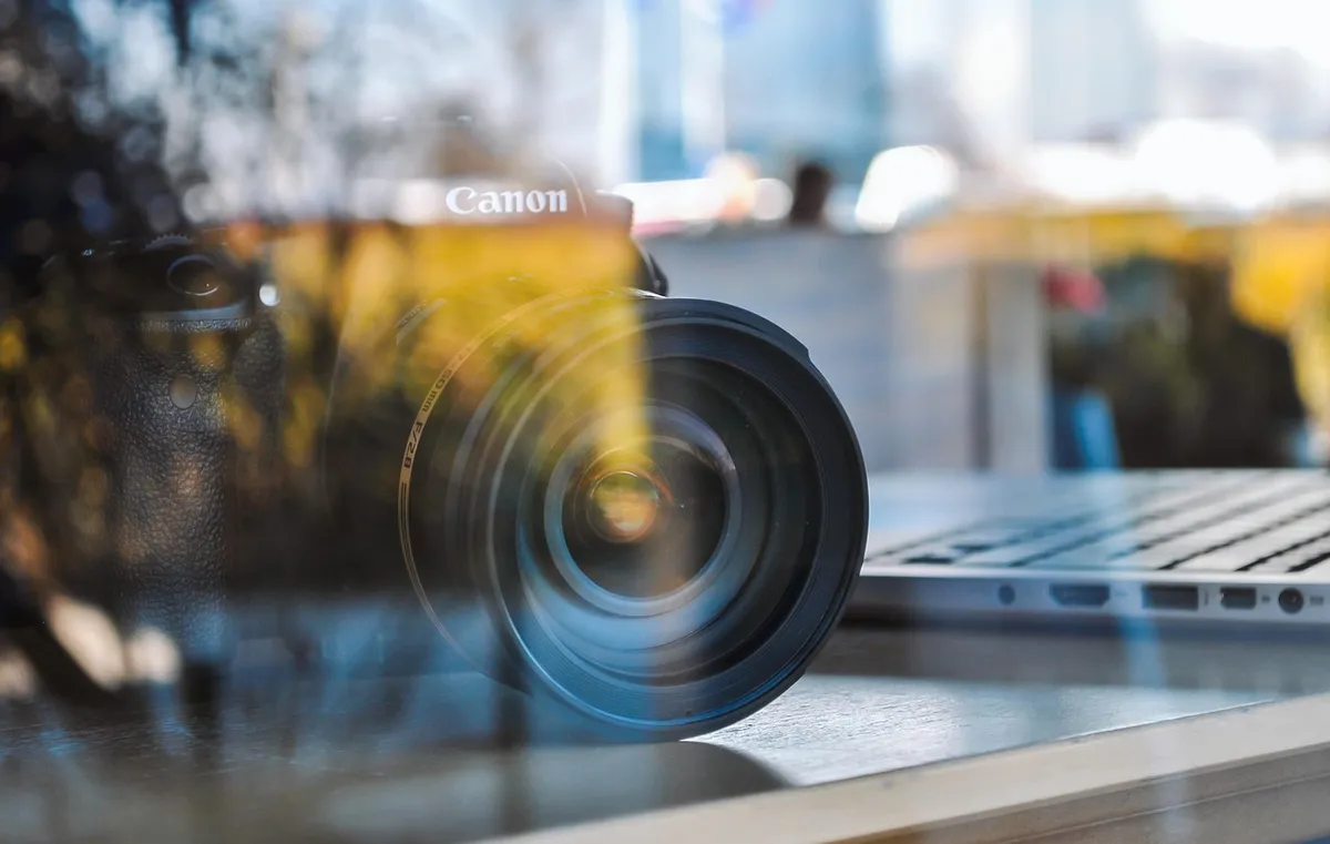 カメラ、写真家、ビデオ、DSLR、技術、コンテンツ、カフェ、ワーク、レンズ、対象、ビデオ、ビデオ、ビデオ、ビデオ、DSLR、コンテンツ、コンテンツ