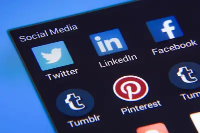 YouTuber Taiwan influência social: dicas para o cenário digital