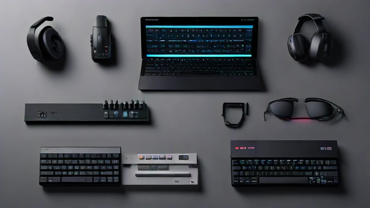 Streamers: 3 pasos para hallar tu canal ideal este 2026