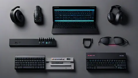 Streamers: 3 pasos para hallar tu canal ideal este 2026