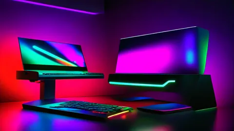 Gaming : 3 étapes clés pour trouver votre streamer idéal