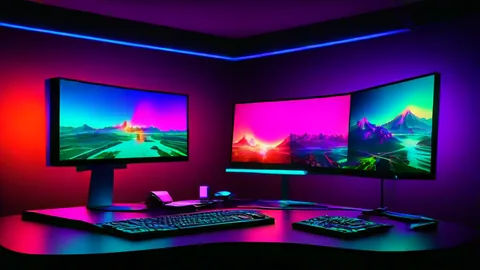 Gaming Streamer: 3 step per trovare il tuo canale ideale