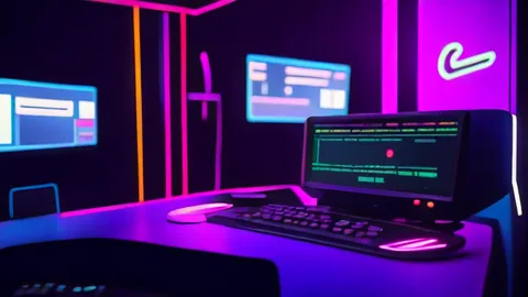ゲーム実況の探し方！自分に合う配信者を見つける3つの手順