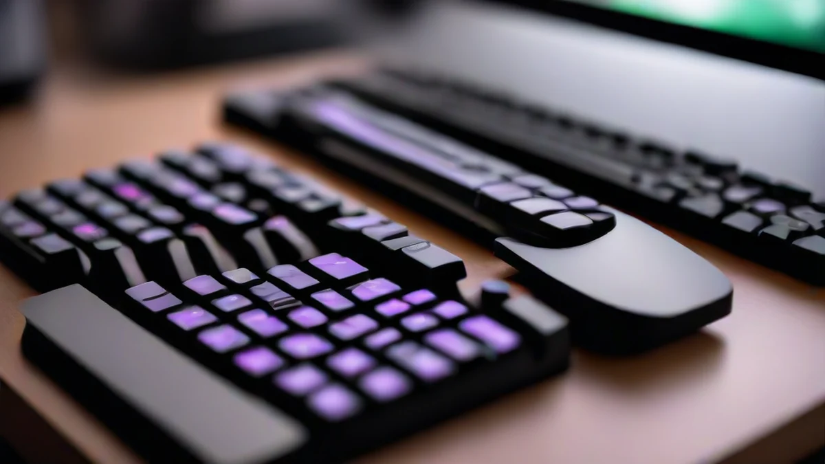 Gaming Streamers: 3 stappen voor jouw perfecte kanaal