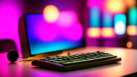 Streamers: 3 passos para encontrar seu canal ideal em 2026