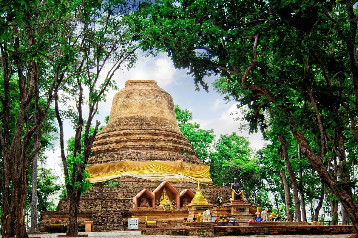 yod duan chedi, khao sookrang, ns, wang thong, phitsanulok, phitsanulok, phitsanulok, phitsanulok, phitsanulok, phitsanulok